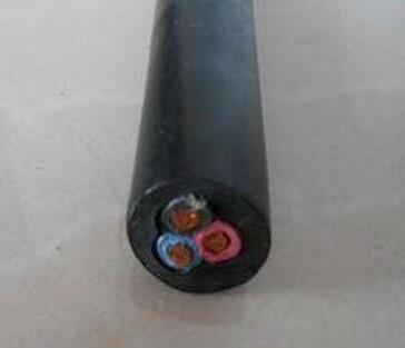 �����������ǲ���Z6���й�������ҳ����