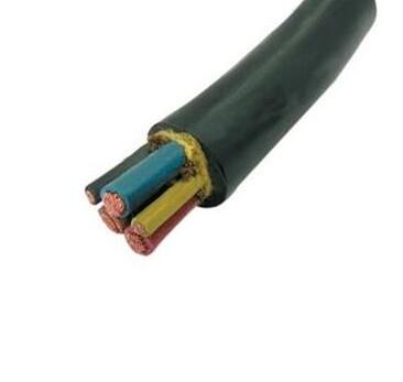 �����������ǲ���Z6���й�������ҳ����