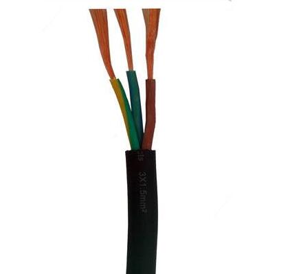 尊龙人生就是博·Z6「中国区」首页官网