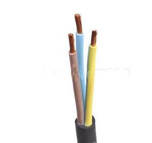 尊龙人生就是博·Z6「中国区」首页官网