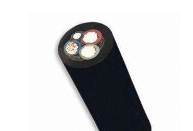 尊龙人生就是博·Z6「中国区」首页官网