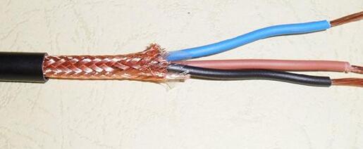 尊龙人生就是博·Z6「中国区」首页官网