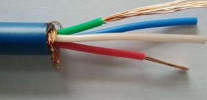 尊龙人生就是博·Z6「中国区」首页官网