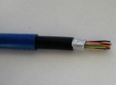 尊龙人生就是博·Z6「中国区」首页官网