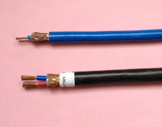 尊龙人生就是博·Z6「中国区」首页官网