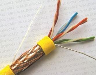 尊龙人生就是博·Z6「中国区」首页官网