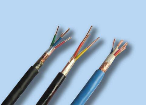 尊龙人生就是博·Z6「中国区」首页官网