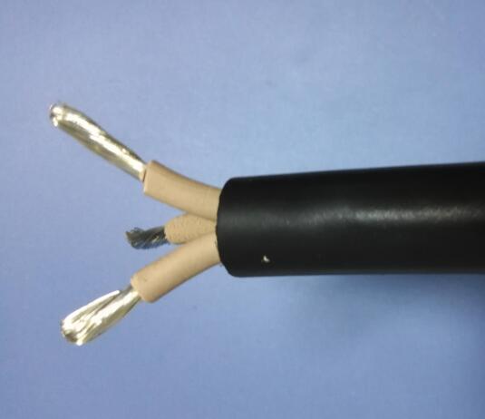 尊龙人生就是博·Z6「中国区」首页官网