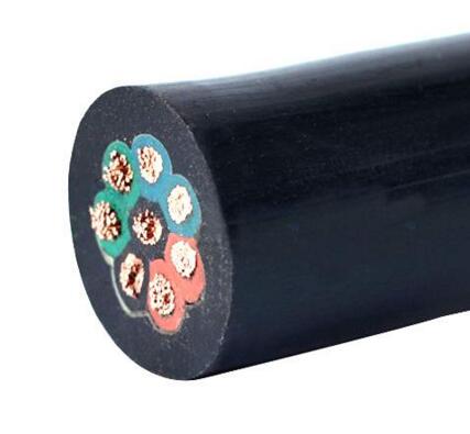 尊龙人生就是博·Z6「中国区」首页官网