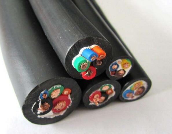 尊龙人生就是博·Z6「中国区」首页官网