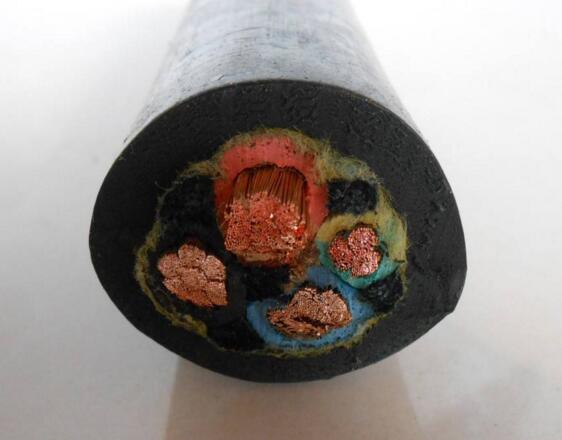 尊龙人生就是博·Z6「中国区」首页官网