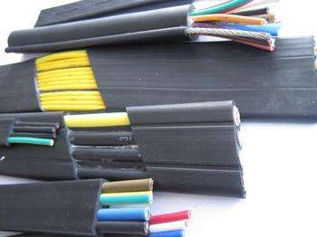 尊龙人生就是博·Z6「中国区」首页官网