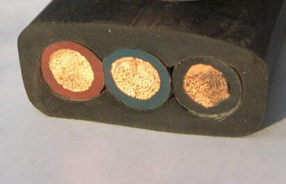 尊龙人生就是博·Z6「中国区」首页官网