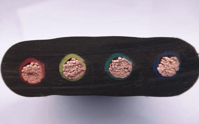 尊龙人生就是博·Z6「中国区」首页官网