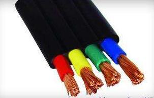 尊龙人生就是博·Z6「中国区」首页官网