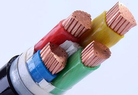 尊龙人生就是博·Z6「中国区」首页官网