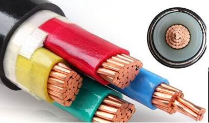 尊龙人生就是博·Z6「中国区」首页官网