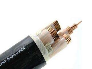 �����������ǲ���Z6���й�������ҳ����