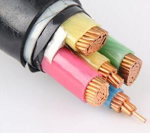 �����������ǲ���Z6���й�������ҳ����