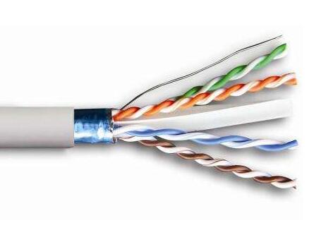 �����������ǲ���Z6���й�������ҳ����