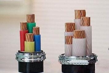 �����������ǲ���Z6���й�������ҳ����