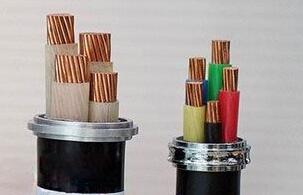 �����������ǲ���Z6���й�������ҳ����