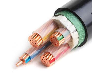 �����������ǲ���Z6���й�������ҳ����