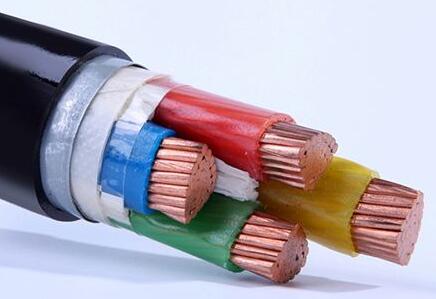 �����������ǲ���Z6���й�������ҳ����