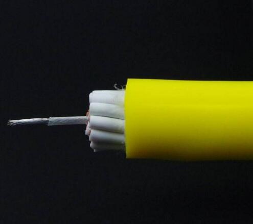 �����������ǲ���Z6���й�������ҳ����