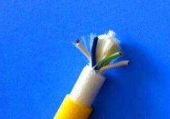 �����������ǲ���Z6���й�������ҳ����