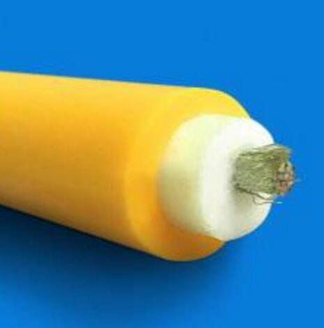 �����������ǲ���Z6���й�������ҳ����