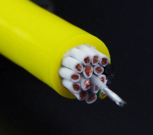 �����������ǲ���Z6���й�������ҳ����