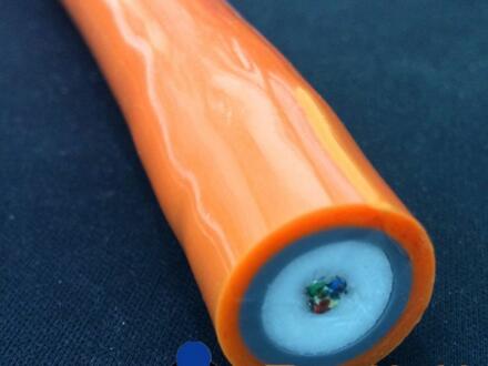 �����������ǲ���Z6���й�������ҳ����