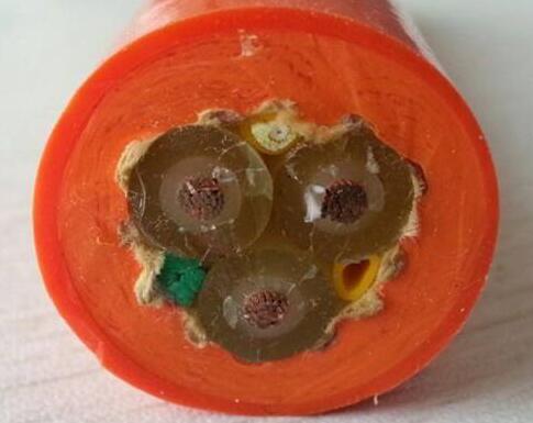 �����������ǲ���Z6���й�������ҳ����