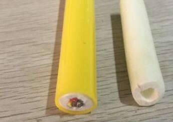 �����������ǲ���Z6���й�������ҳ����