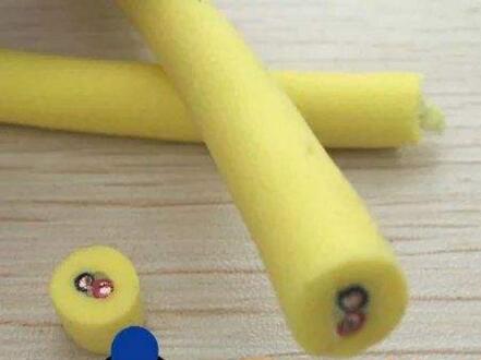 �����������ǲ���Z6���й�������ҳ����