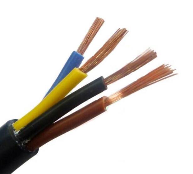 尊龙人生就是博·Z6「中国区」首页官网