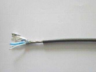 尊龙人生就是博·Z6「中国区」首页官网