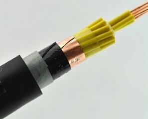 尊龙人生就是博·Z6「中国区」首页官网