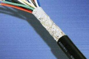 尊龙人生就是博·Z6「中国区」首页官网