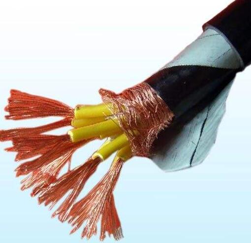 尊龙人生就是博·Z6「中国区」首页官网