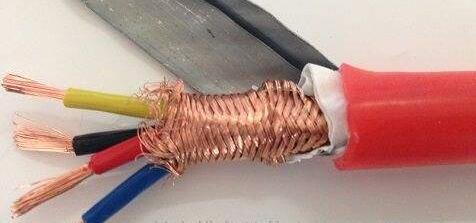 尊龙人生就是博·Z6「中国区」首页官网