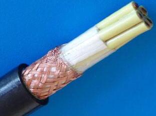 尊龙人生就是博·Z6「中国区」首页官网