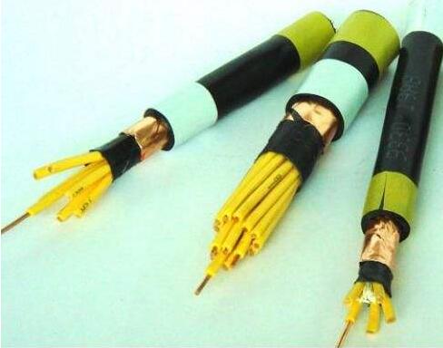 �����������ǲ���Z6���й�������ҳ����