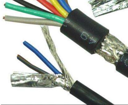 �����������ǲ���Z6���й�������ҳ����