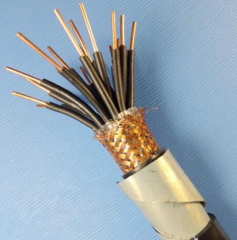 �����������ǲ���Z6���й�������ҳ����