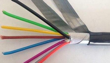 �����������ǲ���Z6���й�������ҳ����