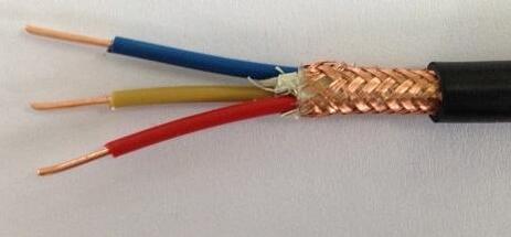 �����������ǲ���Z6���й�������ҳ����