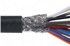 �����������ǲ���Z6���й�������ҳ����