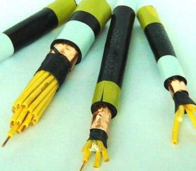 �����������ǲ���Z6���й�������ҳ����